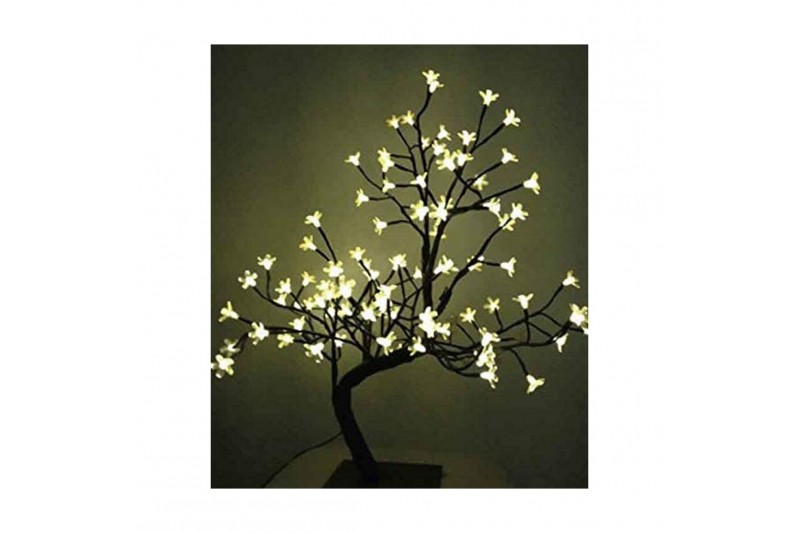 Albero LED EDM Sakura (60 cm)