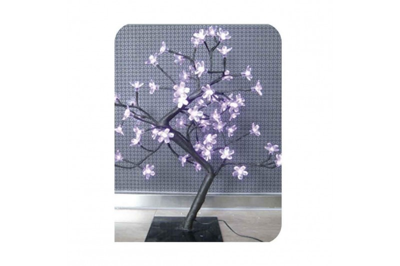 Arbre LED EDM Sakura (45 cm)