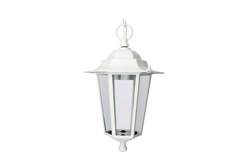 Farol EDM Zurich (19, 2 x 94,7 cm)