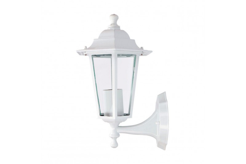 Farol EDM Zurich (19,5 x 21 x 32 cm)