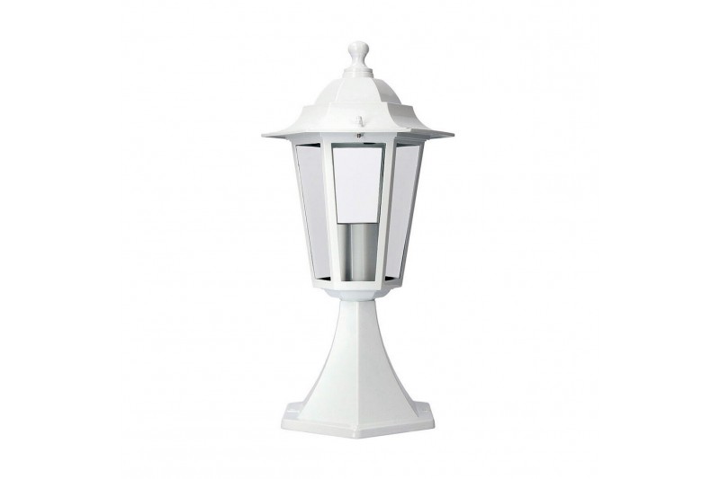 Farol EDM Zurich (16 x 40 cm)