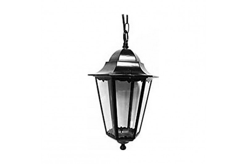 Farol EDM Zurich (19, 2 x 94,7 cm)