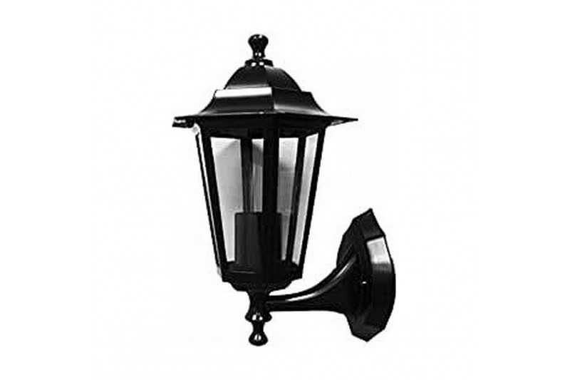 Farol EDM Zurich (19,5 x 21 x 32 cm)