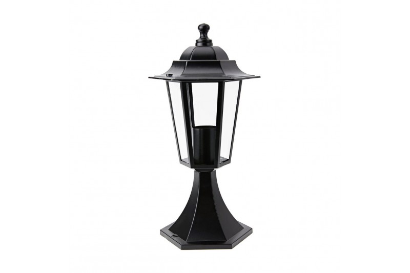 Farol EDM Zurich (16 x 40 cm)