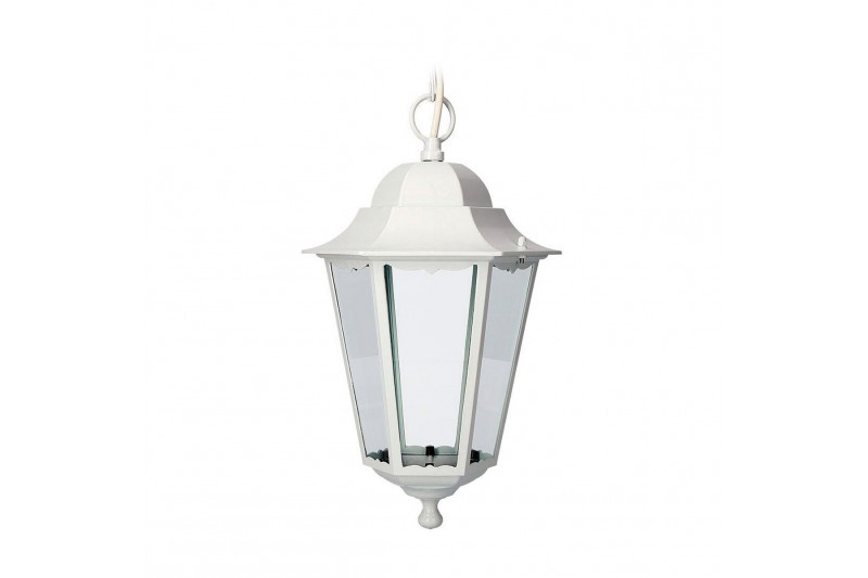 Farol EDM Marsella (22 x 96,5 cm)