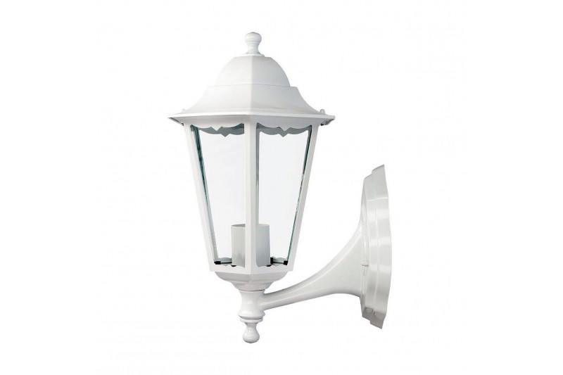 Farol EDM Marsella (23 x 27 x 41 cm)