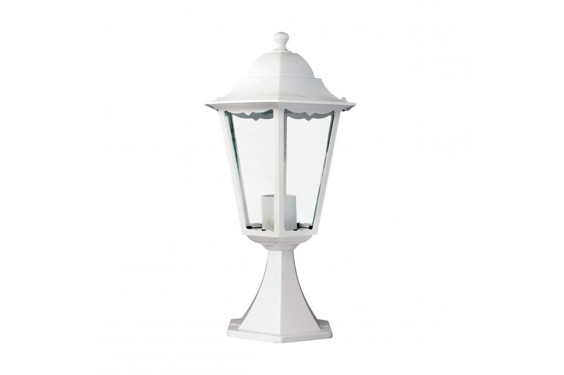 Farol EDM Marsella (22 x 43,7 cm)