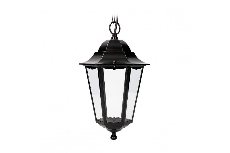 Lantern EDM Marsella (22 x 96,5 cm)