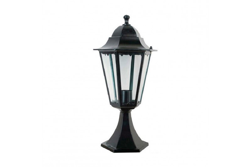 Lantern EDM Marsella (22 x 43,7 cm)