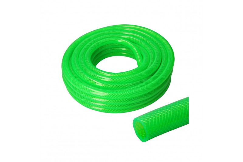 Hose EDM (25 m)