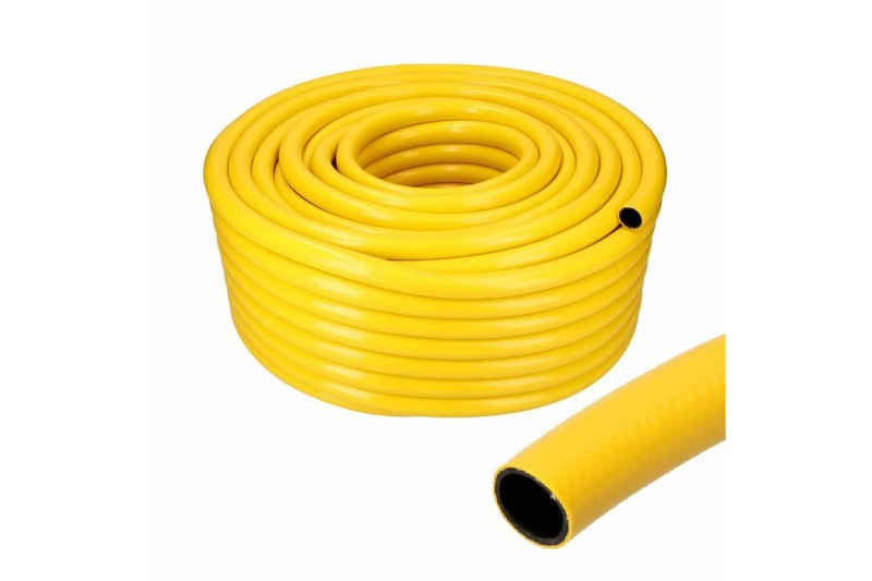 Hose EDM 74130 Ø 15 mm (50 m)