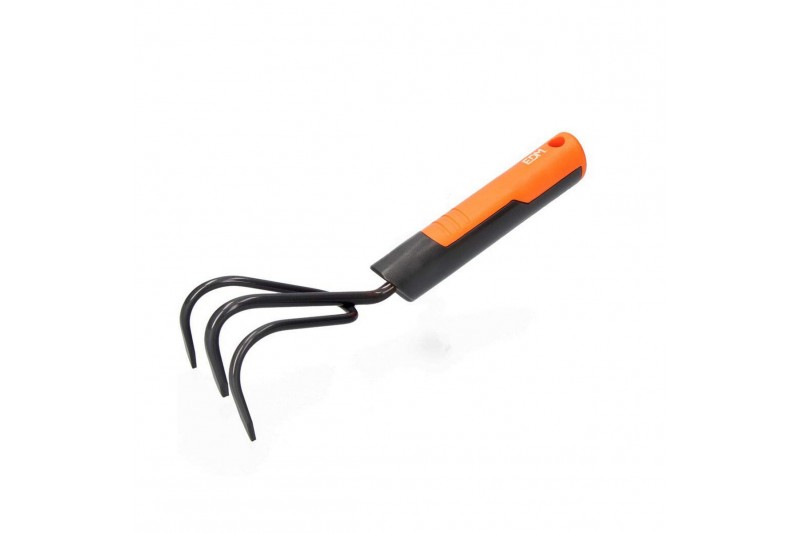 Cultivator (short handle) EDM Garden...