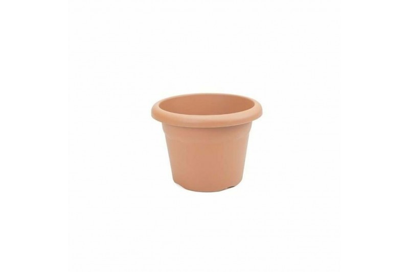 Cache-pot Plastiken 7330 Terre cuite...