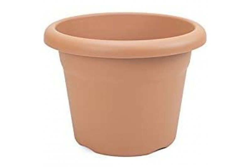 Plant pot Plastiken M259944...