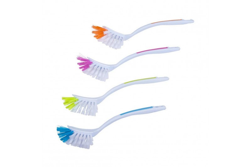 Brush Brush polypropylene Assorted...