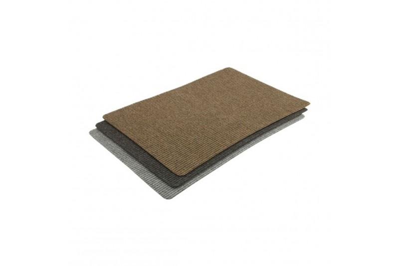 Tapis Dimatel Fibre (40 x 60 cm)