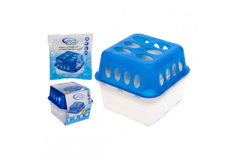 Dehumidifier Ultra Fresh 350 g