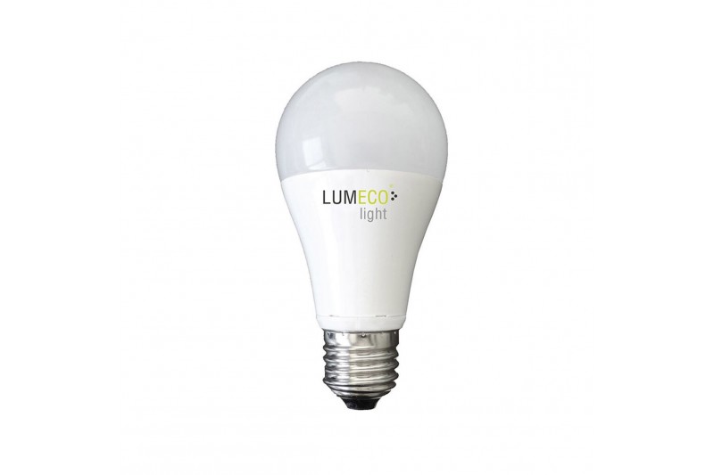 Lampadina LED EDM 98324 E27