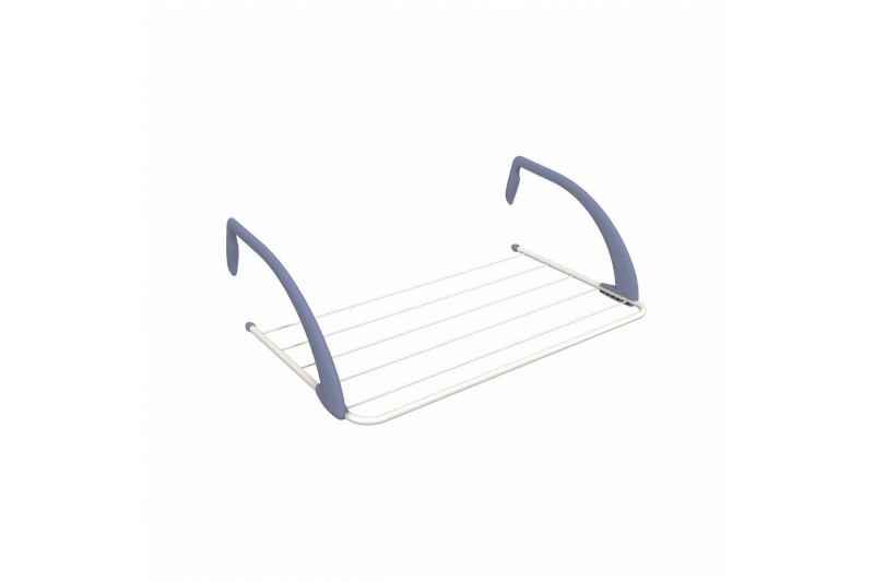 Clothes Line Gimi 153460 Airy...