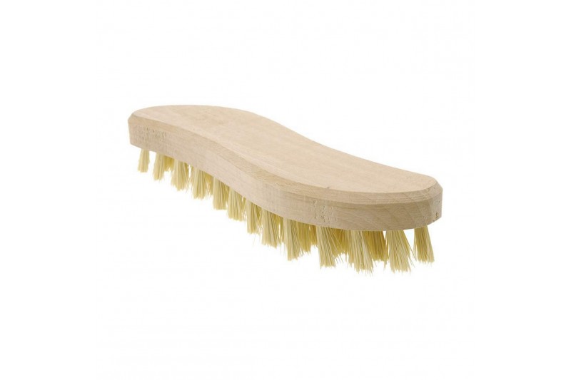 Brosse