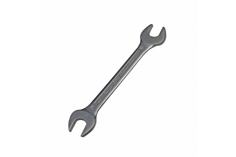 Two-hole open-end spanner Mota 16 x...