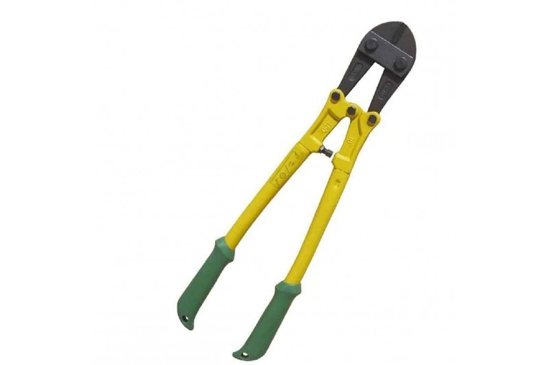 Shears Mota TJ14 Bolt cutter