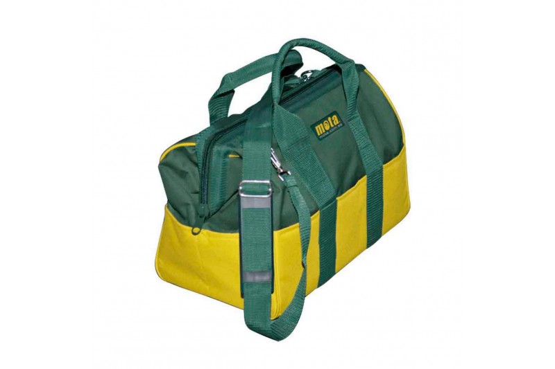 Sac à outils Mota BZ02 28 L (41 x 23...