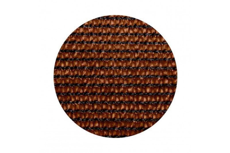 Concealment Mesh EDM 75801 Brown...