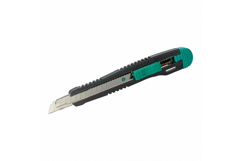 Taglierino Wolfcraft 4141000