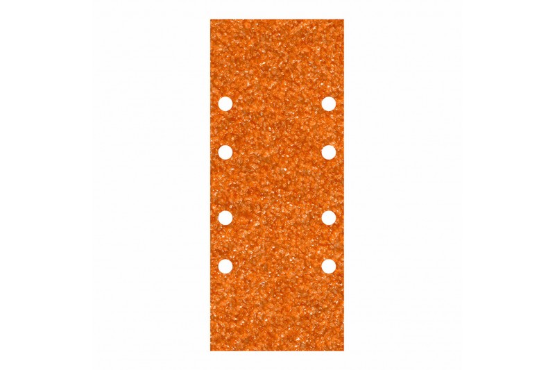 Feuilles abrasives Wolfcraft 1962000...