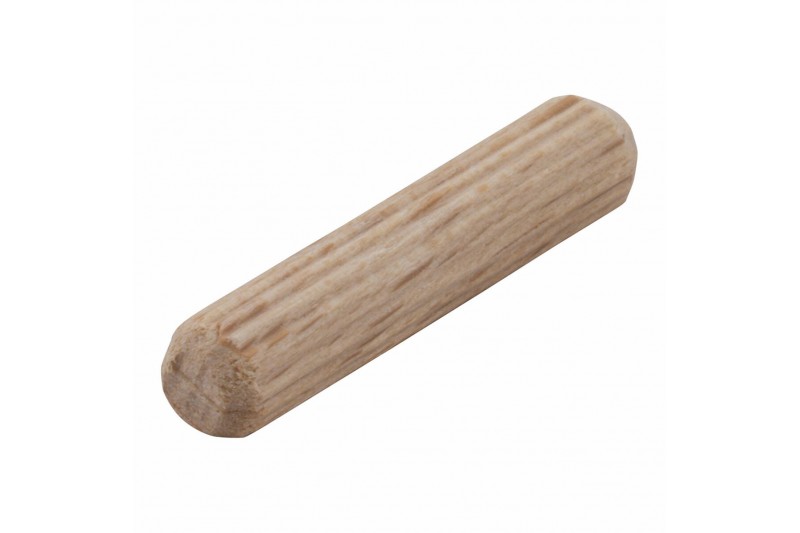 Tacchetti Wolfcraft Legno