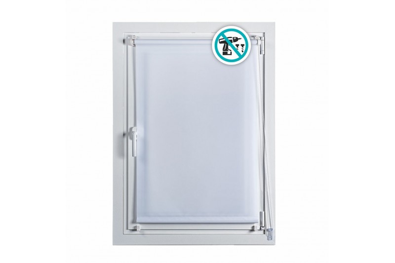 Roller blinds Stor Planet Clip&Fix...