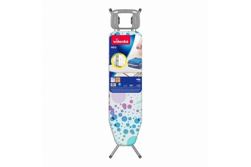 Ironing board Vileda 163309 Neo Small...