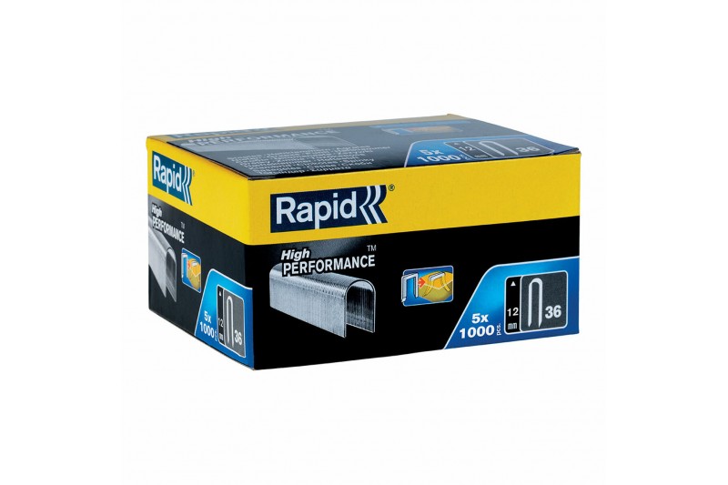 Staples Rapid  dp 11885110 Cables...