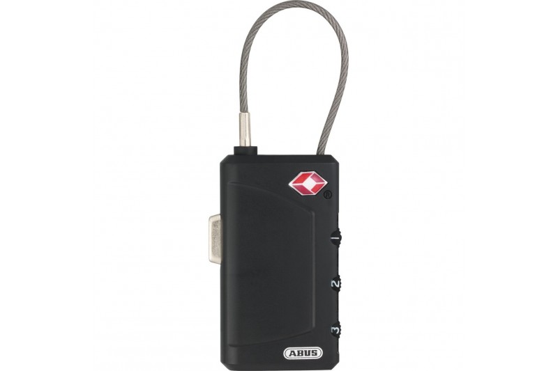 Combinatieslot ABUS 148TSA/30...