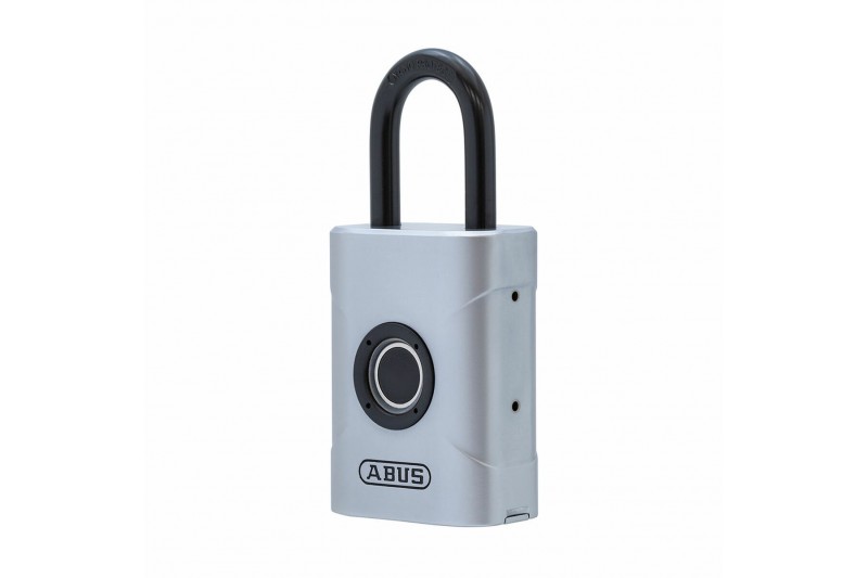 Fingerprint Padlock ABUS Touch 57/50...