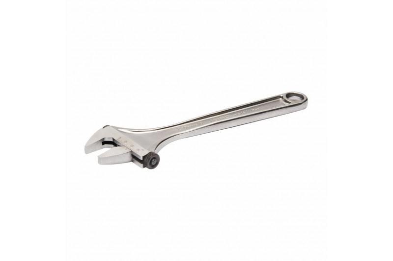 Adjsutable wrench Irimo 6"