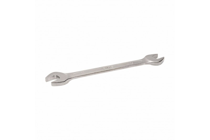 Adjsutable wrench Irimo 14-15 mm