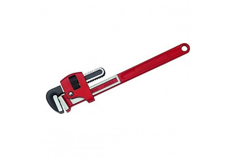 Pipe Wrench Irimo Stillson 12"