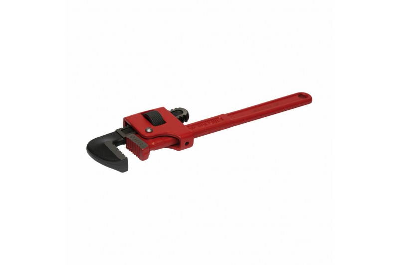 Pipe Wrench Irimo 14"