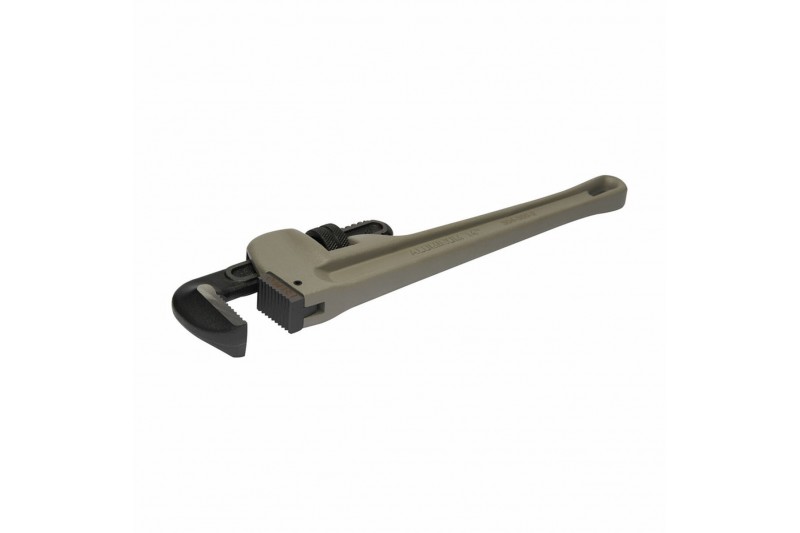 Pipe Wrench Irimo