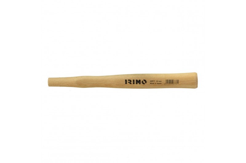 Mangue Irimo 529771 Bois Marteau