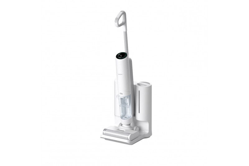 Aspirateur sans fil Xiaomi Truclean...