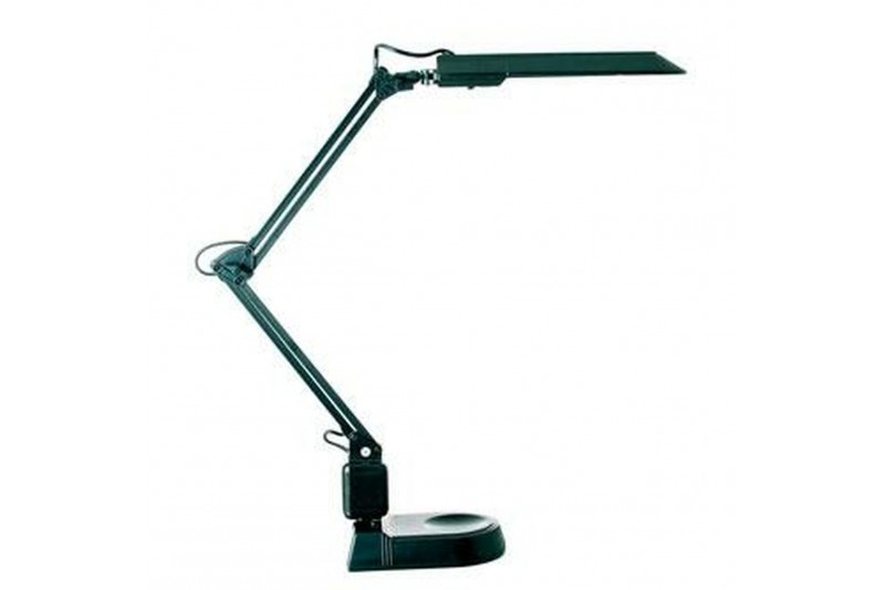 Bureaulamp Archivo 2000 Zwart...