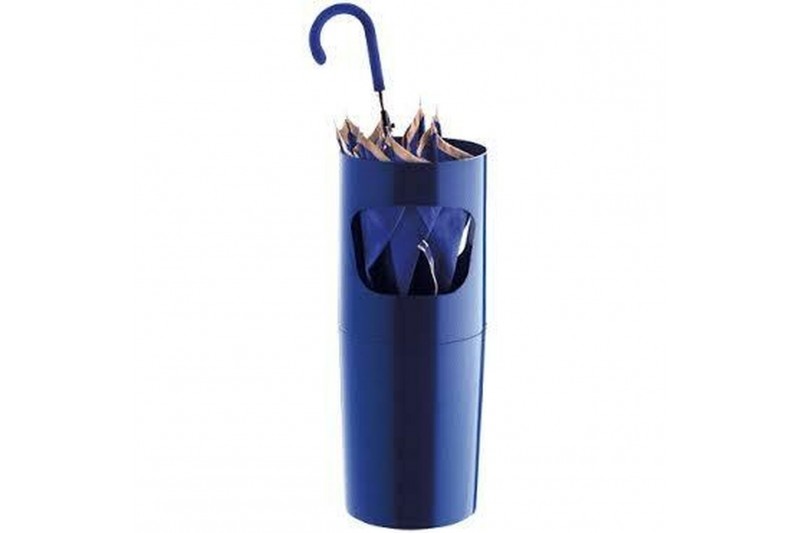 Umbrella stand Archivo 2000 Blue...