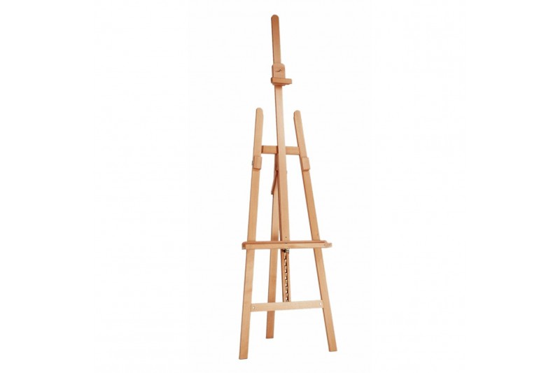 Easel MABEF M13 55 x 230 x 65 cm...