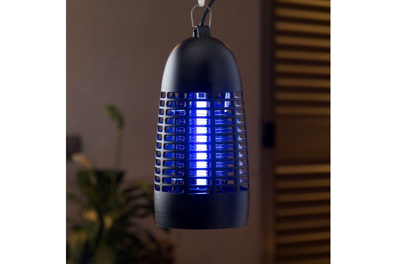 Anti-Mosquito Lamp KL-1600 InnovaGoods