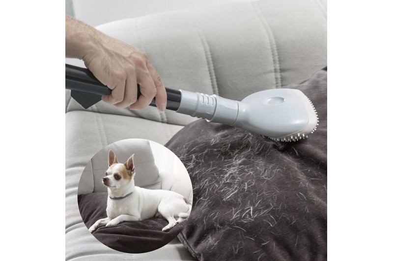 Brosse pour Aspirateur Smoovah...