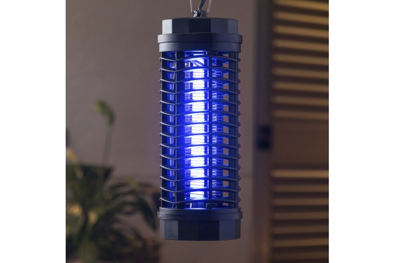 Anti-Mosquito Lamp KL-1800 InnovaGoods