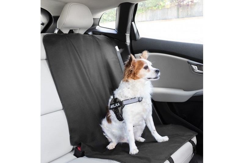 Individual Protective Car Seat Cover...